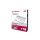 Transcend 1TB 2,5" SATA SSD 370S - 371088 - zdjęcie 6